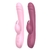 Vibrador duplo - Nati Boutique Sensual