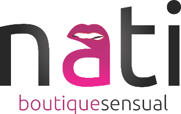 Nati boutique sex