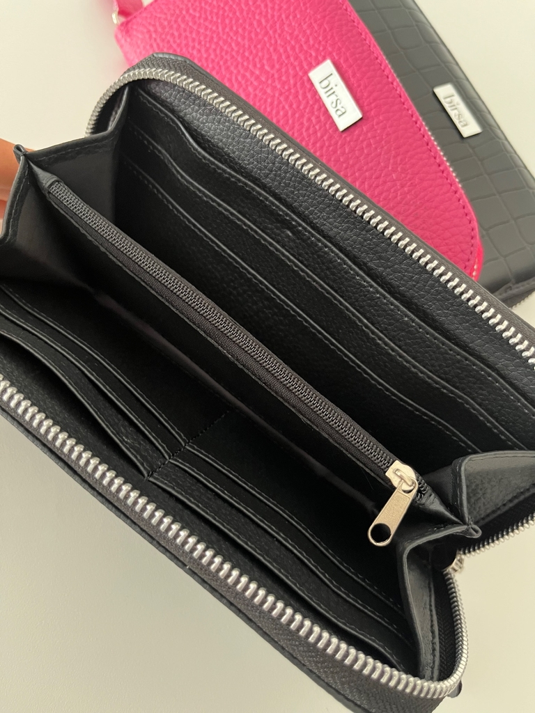 Billetera XL Comprar en Birsa