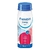 Fresubin® Energy Drink 200ml - Sabores - Fresenius - comprar online