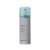Brava® Spray Removedor Adesivos 50ML - Ref 12010 - Coloplast
