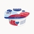 Fresubin® 2 Kcal Crème 125G - Sabores - Fresenius - comprar online