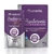 Hyaluronic Premium Sachê 3,8g a 4,6g - Sabores - Sanavita - comprar online