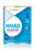 Immax 350G - Sem Sabor - Prodiet - comprar online