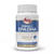 Omega 3 EPA DHA - 60 capsulas - Vitafor