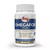 Omegafor® Plus 1000MG - 60 capsulas - Vitafor