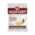 Whey Protein Isolado - Isofort - 30G - Vitafor