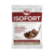 Whey Protein Isolado - Isofort - 30G - Vitafor - comprar online