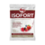 Whey Protein Isolado - Isofort - 30G - Vitafor na internet