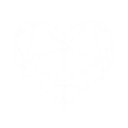 Logo de Love Pratas