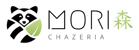 Mori Chazeria
