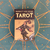 Radiant Wise Spirit Tarot - comprar online