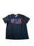 Camiseta masc. Smith Brothers - comprar online