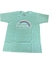 Camiseta Smith Brothers - comprar online