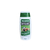 Shampoo Matacura Anti-Pulgas 200ml