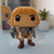 Funko Pop Masters Of The Universe - He Man #562