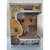 Funko Pop Masters Of The Universe - He Man #562 na internet