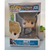 Funko Pop Digimon - Matt #430 na internet