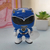 Funko Pop Ranger Azul #363