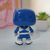 Funko Pop Ranger Azul #363 - comprar online