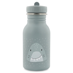 Termo Mr. Shark 350 ML