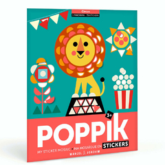 Poppik Circus