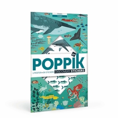 Poppik Oceanos