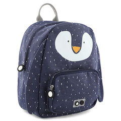 Backpack Mr. Penguin - comprar en línea