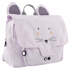 Mochila Mrs. Mouse - comprar en línea