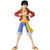 Anime Heroes Monkey D. Luffy - comprar en línea