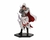 Assassin's Creed Animus Collection - Master Assassin Ezio - comprar en línea