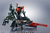 Evangelion The Robot Spirits - Side Eva - New EVA-02α - comprar en línea