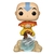 Funko POP! Aang on Airscooter - Avatar The Last Airbender #541 - comprar en línea