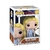 Funko POP! Blue Fairy - Pinocchio #1027