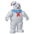 Ghostbusters Hasbro Stay Puft - Hombre de Marshmallow en internet