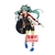 Hatsune Miku Racing Ver. Espresto est-Prints&Texture-Racing Miku 2020 TeamUKYO