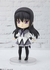 Madoka Magica - Figuarts Mini Homura Akemi - Collectus Juguetería