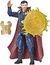 Marvel Spider-Man Mystery Web Gear - Dr. Strange - comprar en línea