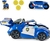 Paw Patrol - Chase Transforming City Cruiser - comprar en línea