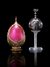 Proplica Soul Gem & Grieef Seed Set -Madoka Kaname ver.- - comprar en línea