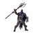 McFarlane - Raven Spawn (Small Hook) - comprar en línea