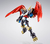 SH Figuarts Imperialdramon Fighter Mode -Premium Color Edition- - comprar en línea