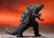 SH Monsterarts GODZILLA from Movie GODZILLA VS. KONG (2021) - comprar en línea