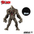 Mcfarlane - Spawn The Violator Mega Figure - tienda en línea