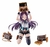 Sword Art Online: Memory Defrag Ichibansho Yuuki