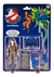 The Real Ghostbusters Kenner