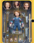 Ultimate Chucky Action Figure - comprar en línea