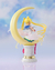 FiguartsZERO Chouette Super Sailor Moon -Bright Moon- en internet