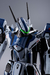 DX CHOGOKIN VF-25 Messiah Valkyrie Worldwide Anniv. - tienda en línea