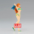 One Piece - Nami Grandline Girls On Vacation (Ver A) - comprar en línea